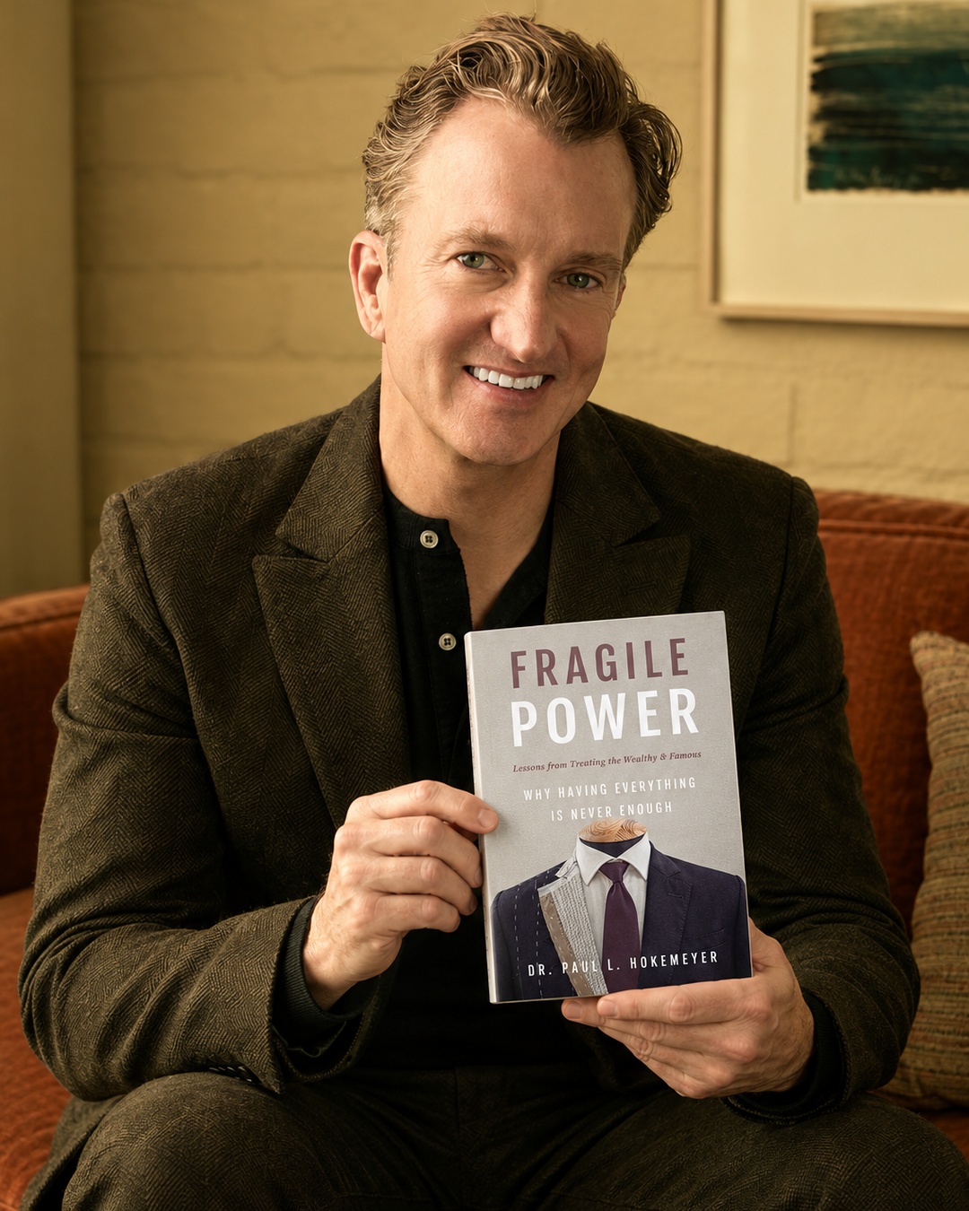 Fragile_Power_Author_Portrait_IG